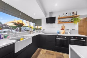 Photo 23- click for photo gallery